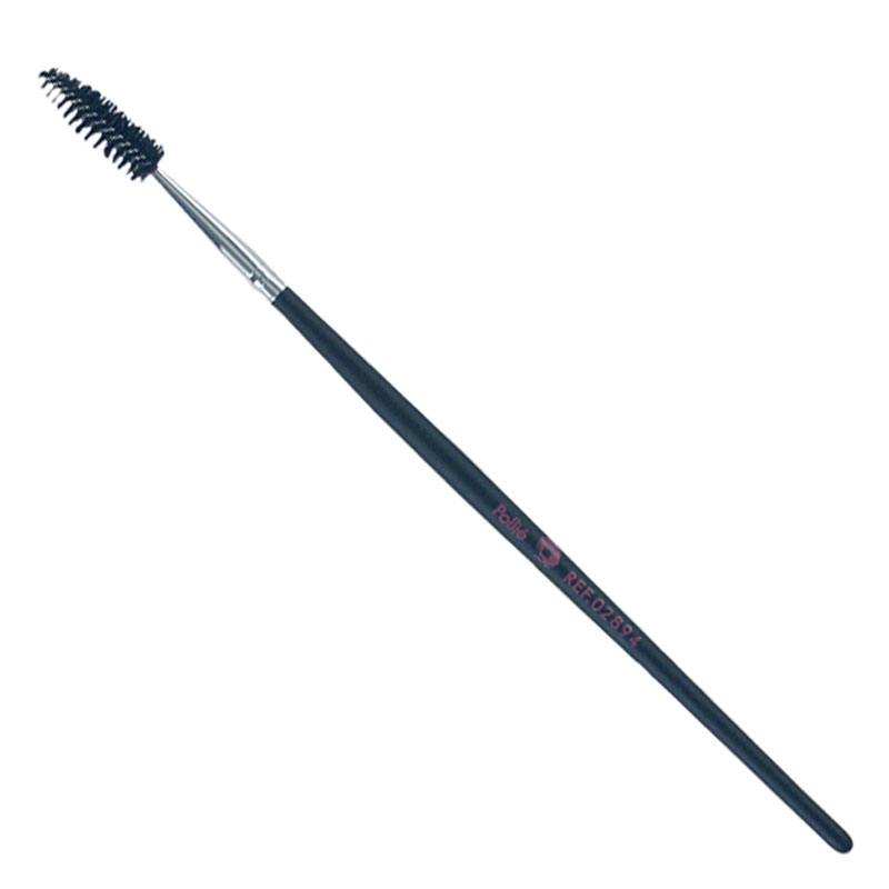 Brosse goupillon cils et sourcils